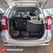 2019 Toyota Avanza LE, L4, 1.5L, 102 CP, 5 PUERTAS, STD