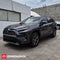 2022 Toyota RAV4 LIMITED, L4, 2.5L, 219 CP, 5 PUERTAS, AUT, FWD, HIBRIDO