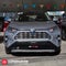 2021 Toyota RAV4 LIMITED, L4, 2.5L, 219 CP, 5 PUERTAS, AUT, FWD, HIBRIDO