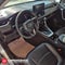 2021 Toyota RAV4 LIMITED, L4, 2.5L, 219 CP, 5 PUERTAS, AUT, FWD, HIBRIDO
