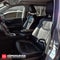 2021 Toyota RAV4 LIMITED, L4, 2.5L, 219 CP, 5 PUERTAS, AUT, FWD, HIBRIDO