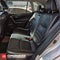 2021 Toyota RAV4 LIMITED, L4, 2.5L, 219 CP, 5 PUERTAS, AUT, FWD, HIBRIDO