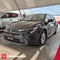 2024 Toyota Corolla XLE HIBRIDO, L4, 1.8L, 97 CP, 4 PUERTAS, AUT