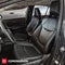 2024 Toyota Corolla XLE HIBRIDO, L4, 1.8L, 97 CP, 4 PUERTAS, AUT