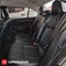 2024 Toyota Corolla XLE HIBRIDO, L4, 1.8L, 97 CP, 4 PUERTAS, AUT