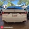 2025 Toyota Camry HEV XSE, L4, 2.5L, 184 CP, 4 PUERTAS, AUT