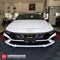 2024 Hyundai Elantra GLS PREMIUM, L4, 2.0L, 147 CP, 4 PUERTAS, AUT, BA, AA