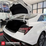 2024 Hyundai Elantra GLS PREMIUM, L4, 2.0L, 147 CP, 4 PUERTAS, AUT, BA, AA