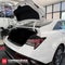 2024 Hyundai Elantra GLS PREMIUM, L4, 2.0L, 147 CP, 4 PUERTAS, AUT, BA, AA