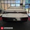 2024 Hyundai Elantra GLS PREMIUM, L4, 2.0L, 147 CP, 4 PUERTAS, AUT, BA, AA