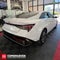 2024 Hyundai Elantra GLS PREMIUM, L4, 2.0L, 147 CP, 4 PUERTAS, AUT, BA, AA