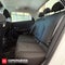 2024 Hyundai Elantra GLS PREMIUM, L4, 2.0L, 147 CP, 4 PUERTAS, AUT, BA, AA