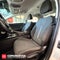 2024 Hyundai Elantra GLS PREMIUM, L4, 2.0L, 147 CP, 4 PUERTAS, AUT, BA, AA