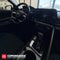 2024 Hyundai Elantra GLS PREMIUM, L4, 2.0L, 147 CP, 4 PUERTAS, AUT, BA, AA