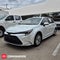 2026 Toyota Corolla XLE, L4, 2.0L, 168 CP, 4 PUERTAS, AUT