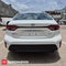 2026 Toyota Corolla XLE, L4, 2.0L, 168 CP, 4 PUERTAS, AUT