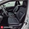 2026 Toyota Corolla XLE, L4, 2.0L, 168 CP, 4 PUERTAS, AUT