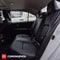 2026 Toyota Corolla XLE, L4, 2.0L, 168 CP, 4 PUERTAS, AUT
