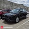 2026 Toyota Corolla Cross LE, L4, 2.0L, 169 CP, 5 PUERTAS, AUT