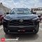 2026 Toyota Corolla Cross LE, L4, 2.0L, 169 CP, 5 PUERTAS, AUT