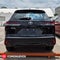 2026 Toyota Corolla Cross LE, L4, 2.0L, 169 CP, 5 PUERTAS, AUT
