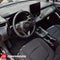 2026 Toyota Corolla Cross LE, L4, 2.0L, 169 CP, 5 PUERTAS, AUT