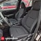2026 Toyota Corolla Cross LE, L4, 2.0L, 169 CP, 5 PUERTAS, AUT