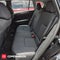 2026 Toyota Corolla Cross LE, L4, 2.0L, 169 CP, 5 PUERTAS, AUT