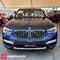 2021 BMW X3 XDRIVE 30IA, L4, 2.0T, 252 CP, 5 PUERTAS, AUT