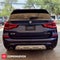 2021 BMW X3 XDRIVE 30IA, L4, 2.0T, 252 CP, 5 PUERTAS, AUT