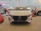 2024 Nissan Sentra ADVANCE L4 2.0L 145 CP 4 PUERTAS AUT BA AA