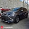 2021 Toyota Sienna XLE, L4, 2.5L, 189 CP, 5 PUERTAS, AUT, PIEL, HIBRIDO