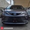 2021 Toyota Sienna XLE, L4, 2.5L, 189 CP, 5 PUERTAS, AUT, PIEL, HIBRIDO