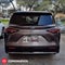 2021 Toyota Sienna XLE, L4, 2.5L, 189 CP, 5 PUERTAS, AUT, PIEL, HIBRIDO