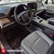 2021 Toyota Sienna XLE, L4, 2.5L, 189 CP, 5 PUERTAS, AUT, PIEL, HIBRIDO