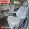 2021 Toyota Sienna XLE, L4, 2.5L, 189 CP, 5 PUERTAS, AUT, PIEL, HIBRIDO