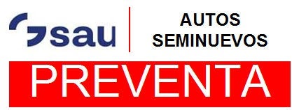 2022 Seat Leon FR, L4, 1.4T, 150 CP, 5 PUERTAS, AUT, BA, AA, QC