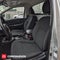 2025 Nissan NP300 PICK UP, L4, 2.5L, 166 CP, 2 PUERTAS, STD, DH, PAQ SEG