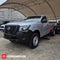 2025 Nissan NP300 PICK UP, L4, 2.5L, 166 CP, 2 PUERTAS, STD, DH, PAQ SEG