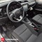 2026 Toyota Hilux DOBLE CABINA, L4, 2.7L, 164 CP, 4 PUERTAS, STD