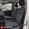 2026 Toyota Hilux DOBLE CABINA, L4, 2.7L, 164 CP, 4 PUERTAS, STD