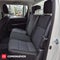 2026 Toyota Hilux DOBLE CABINA, L4, 2.7L, 164 CP, 4 PUERTAS, STD