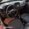 2025 Renault Kwid Base
