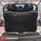 2025 Renault Kwid Base