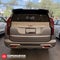 2024 Mitsubishi Montero SPORT SE, V6, 3.0L, 216 CP, 5 PUERTAS, AUT
