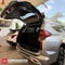 2024 Mitsubishi Montero SPORT SE, V6, 3.0L, 216 CP, 5 PUERTAS, AUT