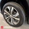 2024 Chevrolet Captiva PREMIER, L4, 1.5T, 144 CP, 5 PUERTAS, AUT, 7 PASAJEROS