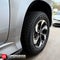 2024 Chevrolet Captiva PREMIER, L4, 1.5T, 144 CP, 5 PUERTAS, AUT, 7 PASAJEROS