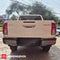 2025 Toyota Hilux DOBLE CABINA SR, L4, 2.7L, 166 CP, 4 PUERTAS, STD
