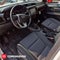 2025 Toyota Hilux DOBLE CABINA SR, L4, 2.7L, 166 CP, 4 PUERTAS, STD
